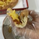 경기도 양주 덕정맛집 가성비 좋은 피자스쿨 고구마피자 후기, 추천 메뉴와 가격