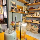 문광상회 이미지