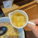 서초대로54길 48-6 | 교대역 맛집 진하고 깊은 맛의 내돈내산 사토이라멘