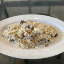 담양읍사무소 | [리뷰;] 고급진 이탈리안 음식을 가성비 있게 즐기는 분위기 좋은 담양 레스토랑, 아뜨라베 (내돈내산...