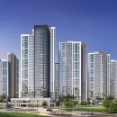 SK더프라임 이미지