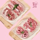 고기온도 이미지