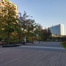 한화 송파지점