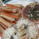 삼척항아리랑횟집 이미지