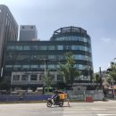 순마음의원