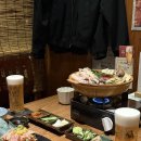 세븐일레븐 대구범어대로점 | 대구 수성구 이자카야 술집 '오호리준 범어점' - 한우 모츠나베 무제한 메뉴 후기 / 범어동 맛집 추천