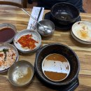 보불어탕명가 이미지