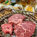 한국식육식당 이미지