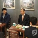 굿모닝축산 이미지
