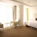 베네치아컨트리클럽 이미지