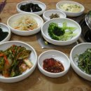 삼천포해물탕 이미지
