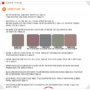 서경기획인쇄