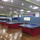 문덕온천하와이 이미지