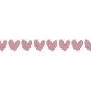 별똥구리 이미지