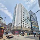 부백자연애아파트 이미지