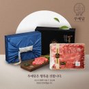 넘버나인