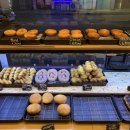 꽈배기는 당연하다 이미지