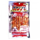 프랜드치킨 쇼핑하우
