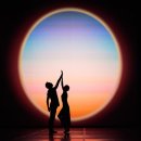 [SAC ON SCREEN] 안중근 천국에서의 춤 이미지