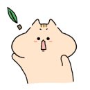 아이엠도넛북구천곡