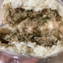 사람사랑분식식당 이미지