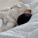 엄마랑 유리드믹스 11-17개월 | 생후 17개월 아기 성장 기록