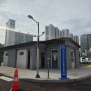 안양해장국 | [악어외식세끼] 신용산 우기식당·과천 왕희방 왕족발·안양 고두방 오리해장국 먹방 후기🍴