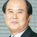 흥아공업사 이미지
