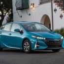 안전세차장 이미지