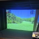 목동스크린골프클럽 이미지