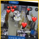 휴대폰성지아일랜드통신