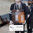 화원연세병원 이미지