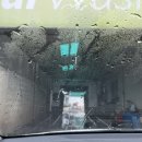 신창셀프주유소 이미지