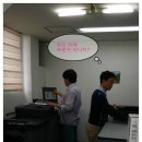 아성디피에스