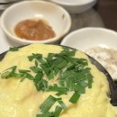 샘고을한우 이미지