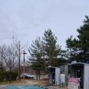 유니온타워 | 하남 유니온 타워 주차, 전망대 후기 / 당정뜰 가기 전 들러본 코스 (벚꽃 상황)