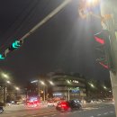 서빙고역 이미지