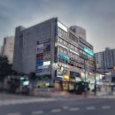 수담수학전문학원