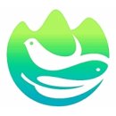 설악산 배움터 이미지