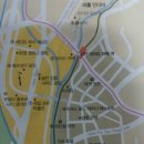 [쿠알라룸푸르 자유여행] 도보관광 2편 (국립섬유박물관, 센트럴마켓)