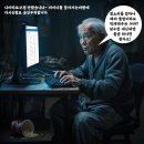 570005 이미지