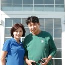 예찬목장 이미지