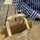 광양온천장 이미지