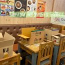 고봉민김밥세종