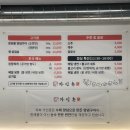 가인촌 이미지