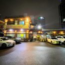 한가람금암점 이미지