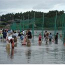 개매기체험장 이미지