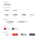 [ 아이파크 로고 / 아이파크 마크 / IPARK 로고 / IPARK 마크 ] 인쇄용, 출력용, 간판용 파일다운, 마크다운, 로고다운, 일러스트파일, ai 백터파일, ai파일 이미지