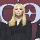 예은헤어 이미지