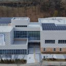 목감어울림센터 이미지